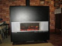 Allow our techs to repair your space heater in St. Johns MI.